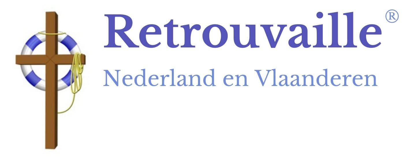 Retrouvaille Nederland